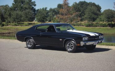 Chevrolet-Chevelle-1970-2-Door-33