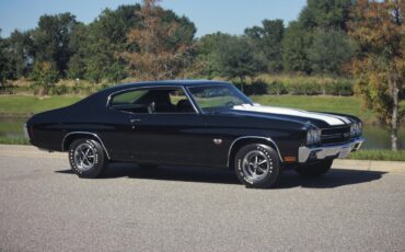 Chevrolet-Chevelle-1970-2-Door-34