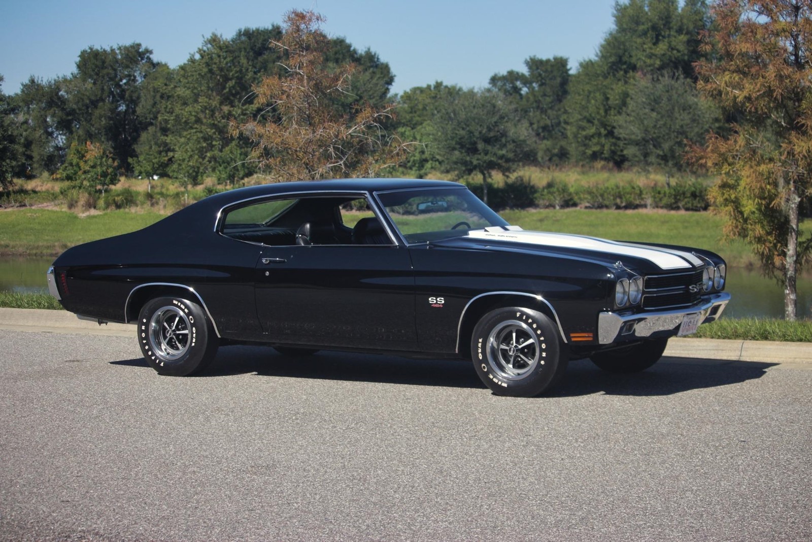 Chevrolet-Chevelle-1970-2-Door-34