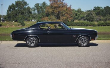 Chevrolet-Chevelle-1970-2-Door-35