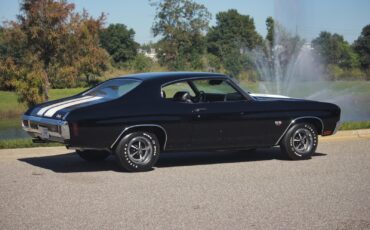 Chevrolet-Chevelle-1970-2-Door-36
