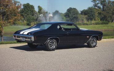 Chevrolet-Chevelle-1970-2-Door-37