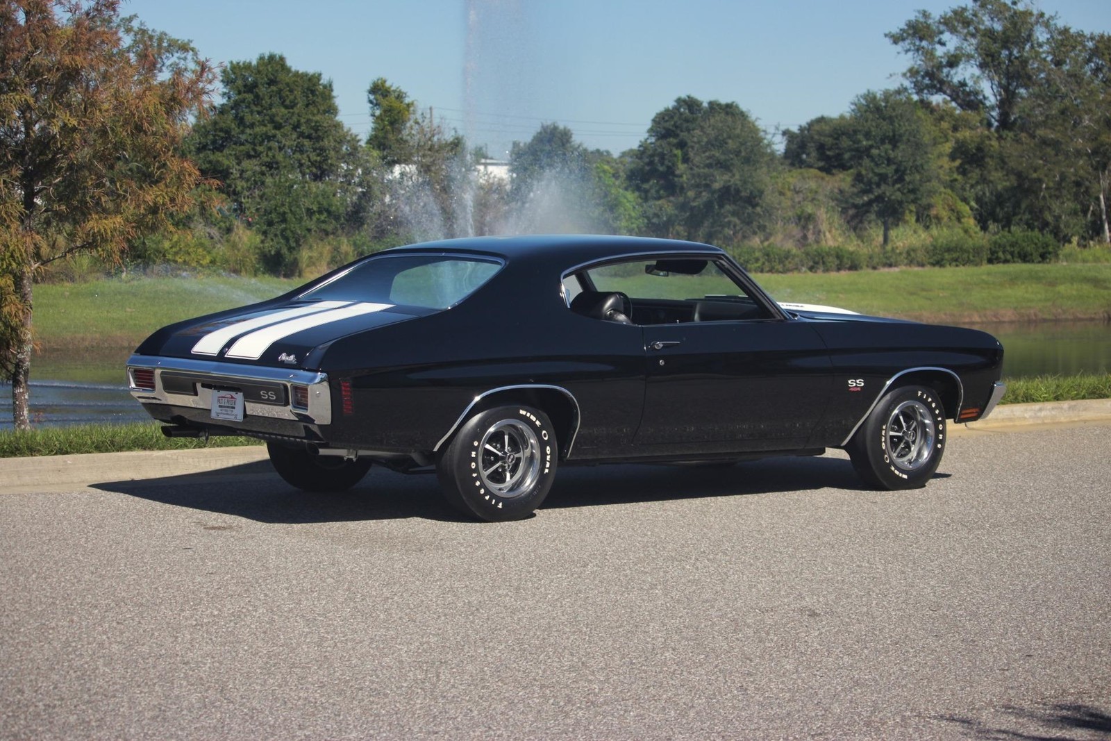 Chevrolet-Chevelle-1970-2-Door-37