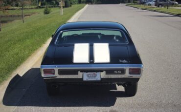 Chevrolet-Chevelle-1970-2-Door-38