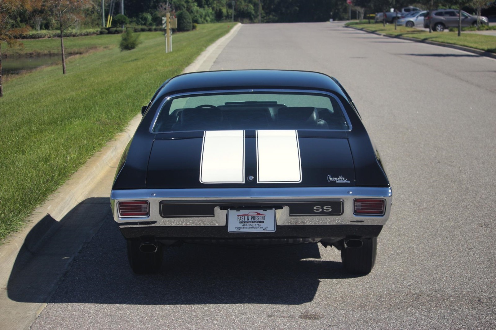 Chevrolet-Chevelle-1970-2-Door-38