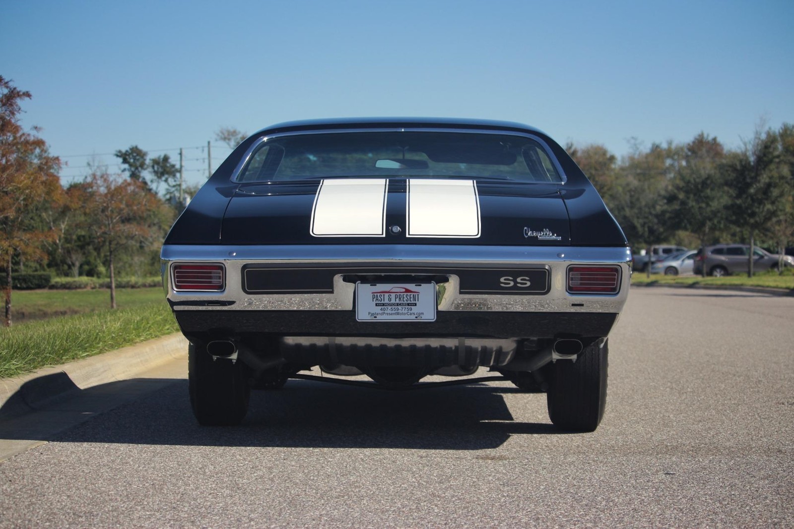 Chevrolet-Chevelle-1970-2-Door-39