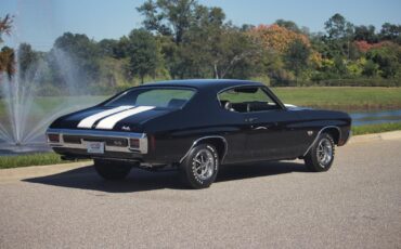 Chevrolet-Chevelle-1970-2-Door-5