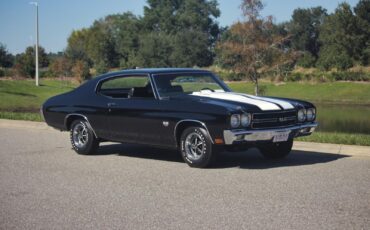 Chevrolet-Chevelle-1970-2-Door-8