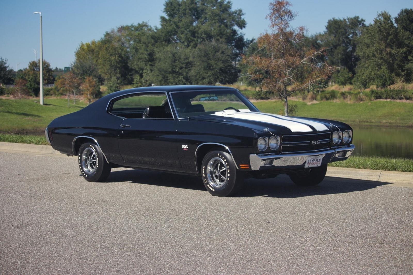 Chevrolet-Chevelle-1970-2-Door-8