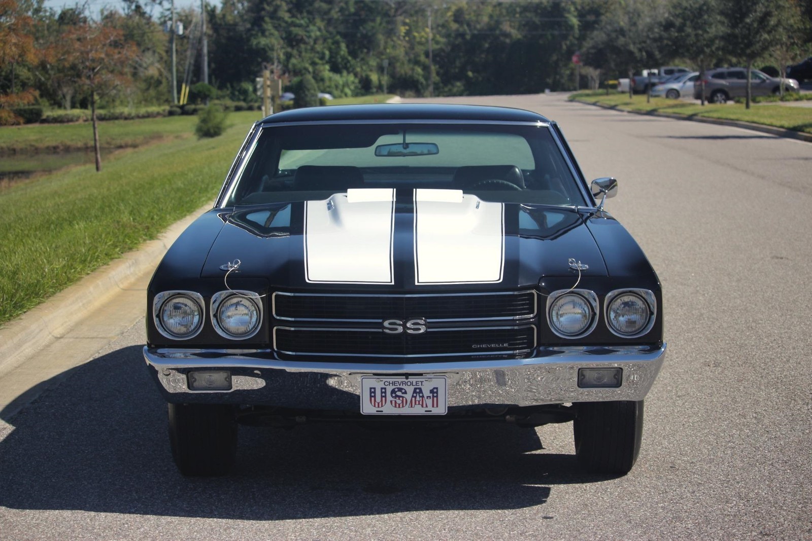 Chevrolet-Chevelle-1970-2-Door-9