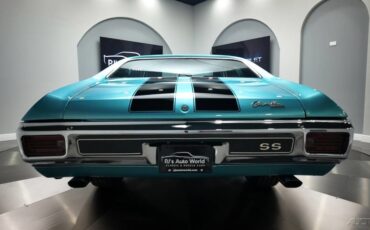 Chevrolet-Chevelle-1970-20