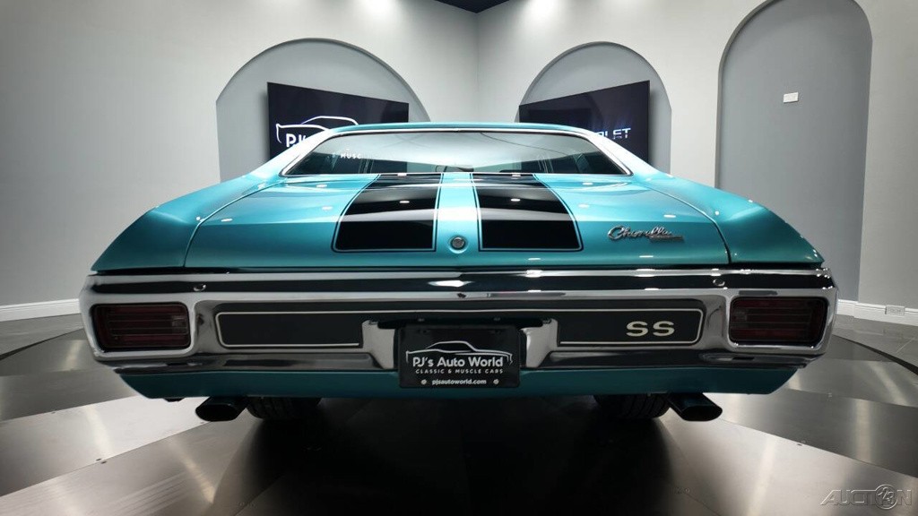 Chevrolet-Chevelle-1970-20