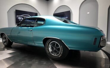 Chevrolet-Chevelle-1970-21