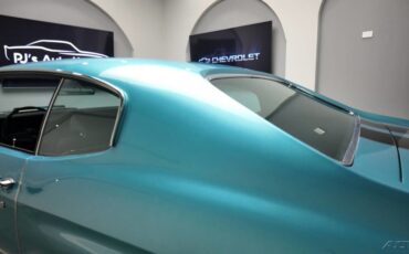 Chevrolet-Chevelle-1970-22