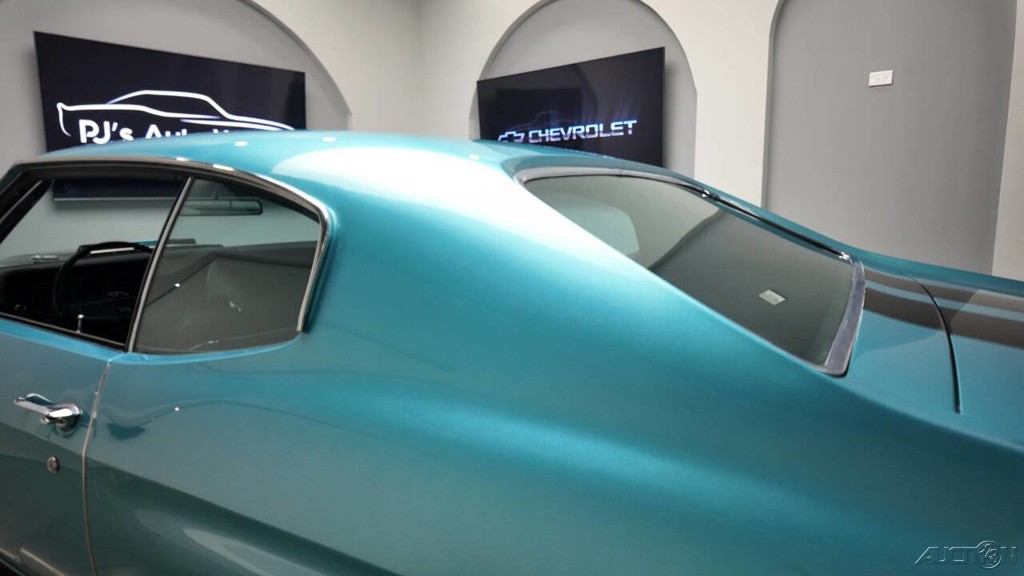 Chevrolet-Chevelle-1970-22