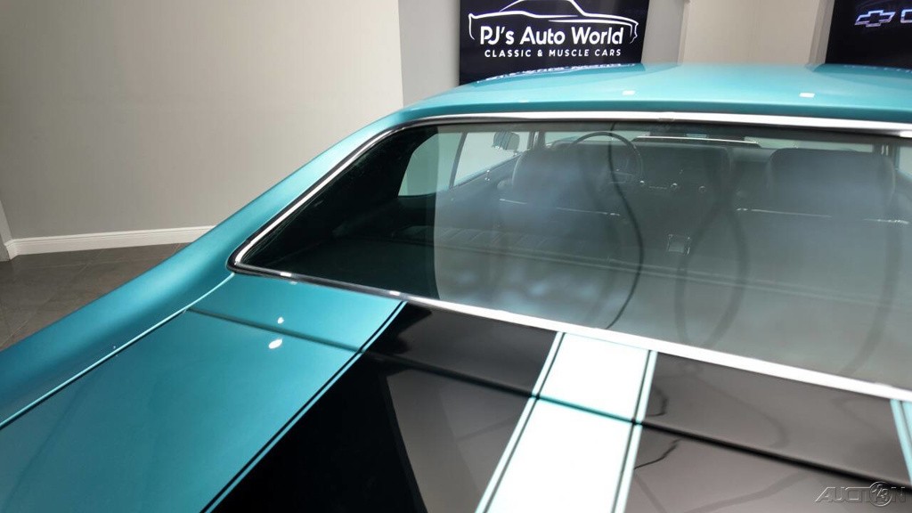 Chevrolet-Chevelle-1970-23