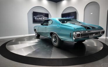Chevrolet-Chevelle-1970-3