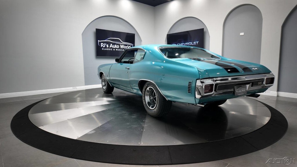 Chevrolet-Chevelle-1970-3