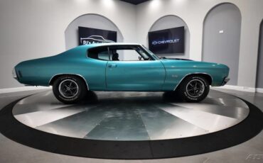 Chevrolet-Chevelle-1970-4