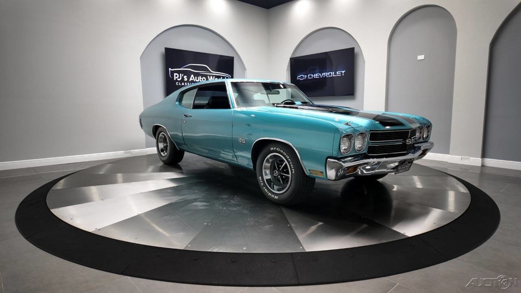 Chevrolet-Chevelle-1970-5