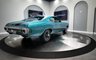 Chevrolet-Chevelle-1970-6