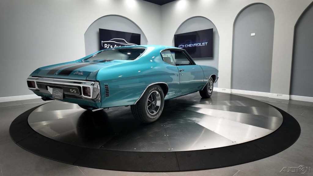 Chevrolet-Chevelle-1970-6