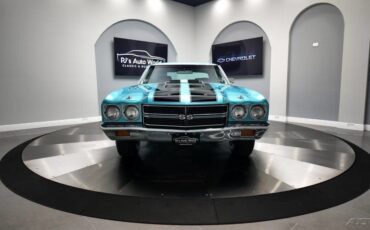 Chevrolet-Chevelle-1970-7