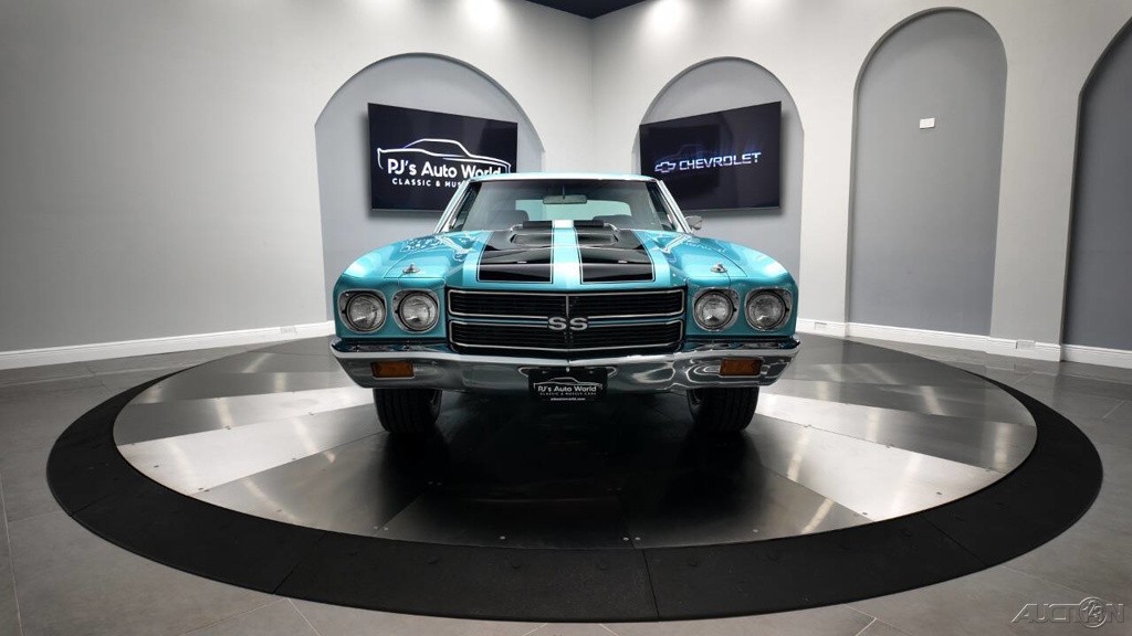 Chevrolet-Chevelle-1970-7