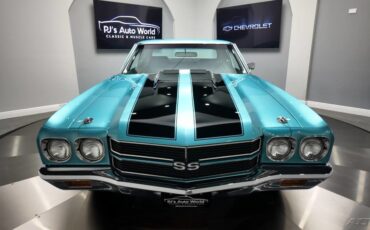 Chevrolet-Chevelle-1970-8