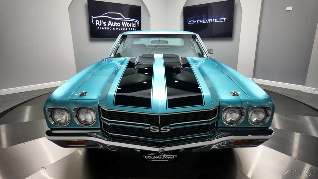 Chevrolet-Chevelle-1970-8