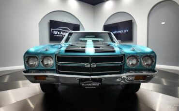 Chevrolet-Chevelle-1970-9