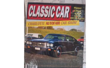 Chevrolet-Chevelle-1970-Blue-Black-11