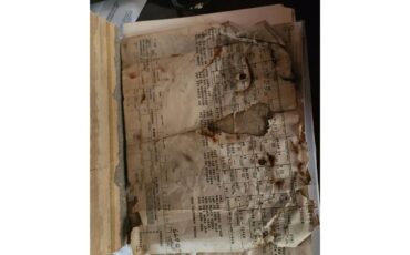 Chevrolet-Chevelle-1970-Blue-Black-13