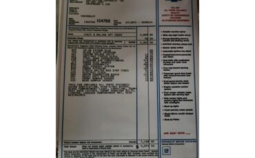 Chevrolet-Chevelle-1970-Blue-Black-14