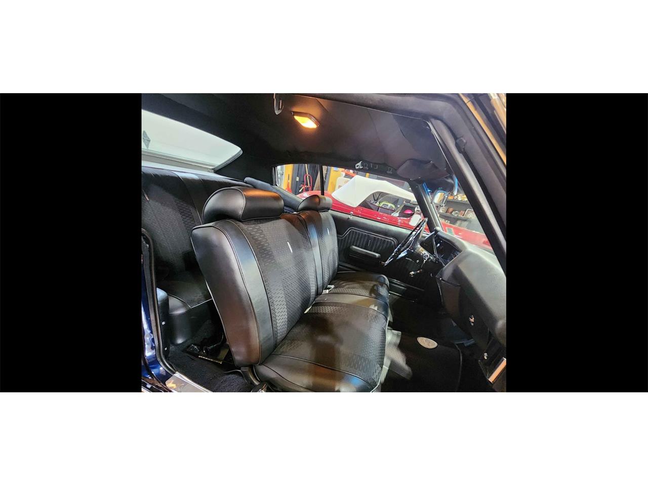 Chevrolet-Chevelle-1970-Blue-Black-15