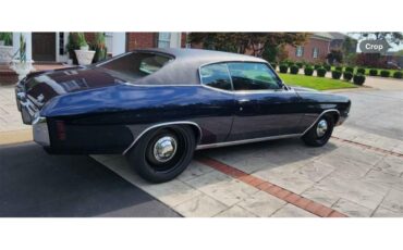 Chevrolet-Chevelle-1970-Blue-Black-16