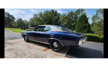 Chevrolet-Chevelle-1970-Blue-Black-18
