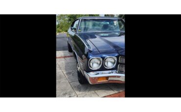 Chevrolet-Chevelle-1970-Blue-Black-19