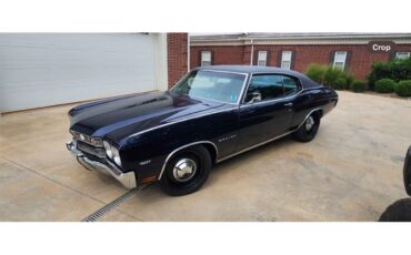 Chevrolet-Chevelle-1970-Blue-Black-2