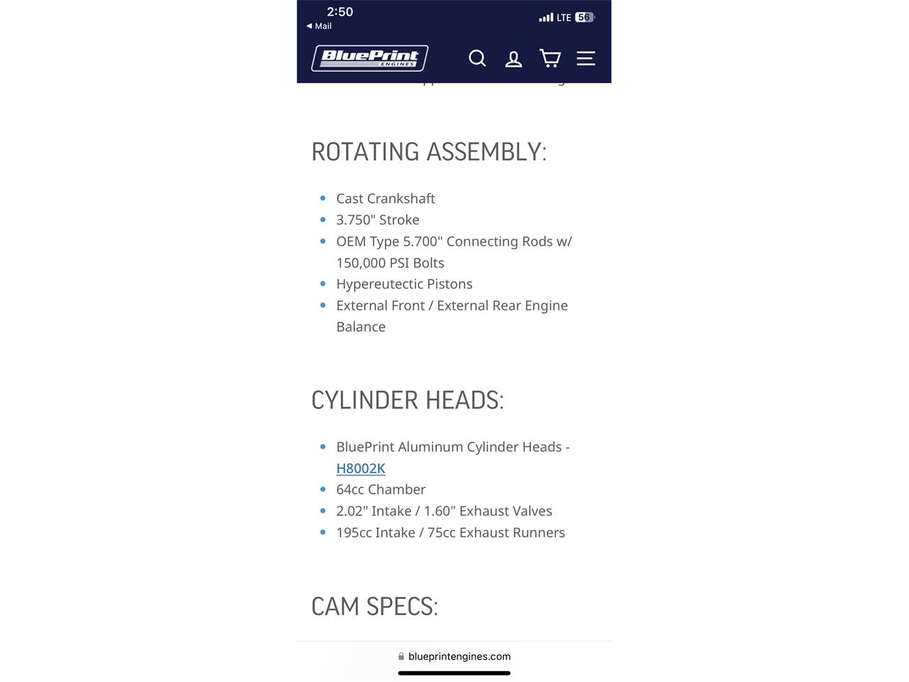 Chevrolet-Chevelle-1970-Blue-Black-21