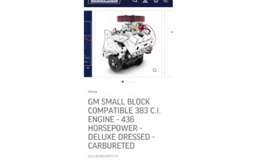 Chevrolet-Chevelle-1970-Blue-Black-22