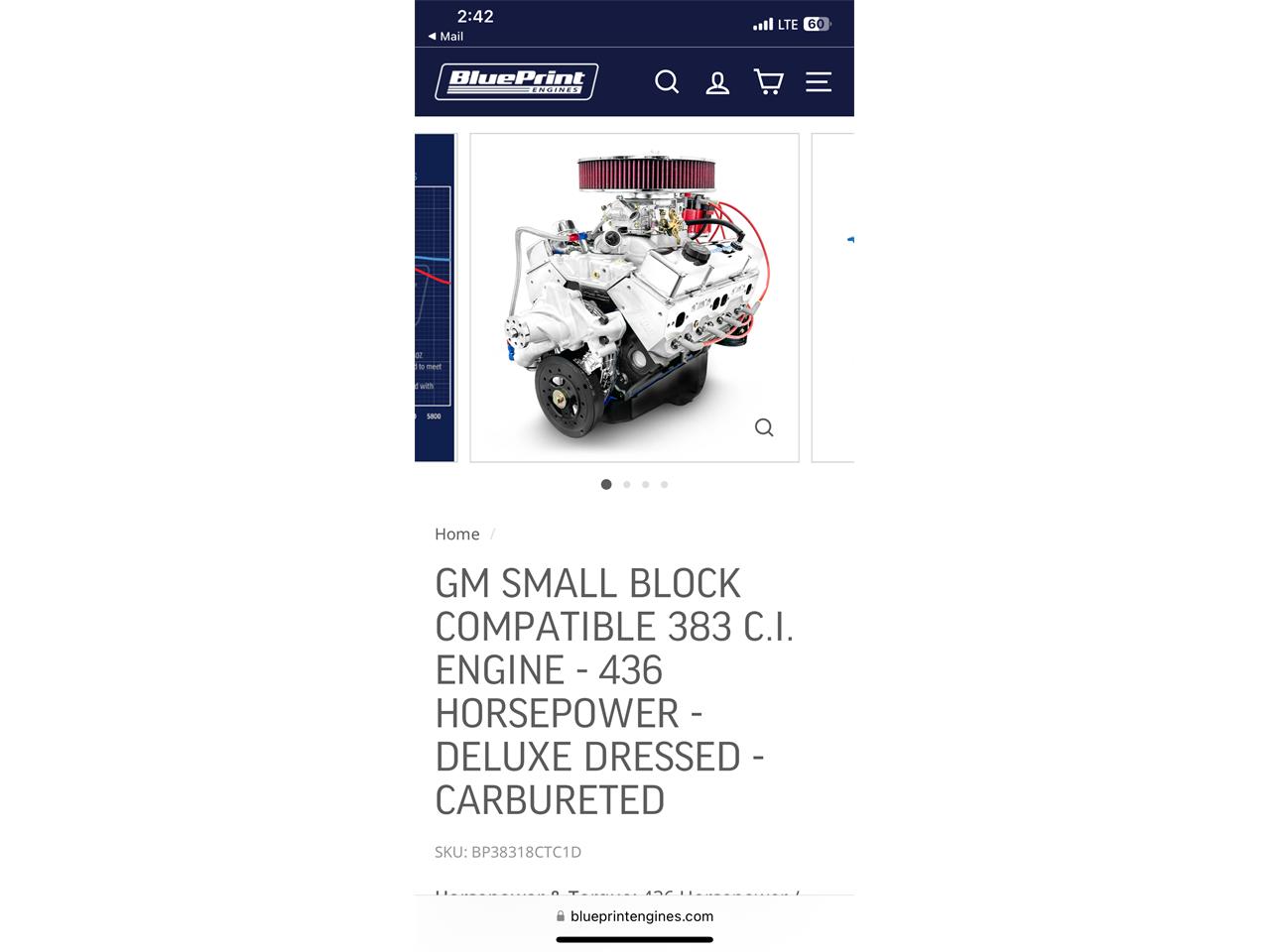 Chevrolet-Chevelle-1970-Blue-Black-22