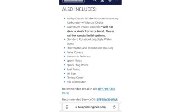 Chevrolet-Chevelle-1970-Blue-Black-23