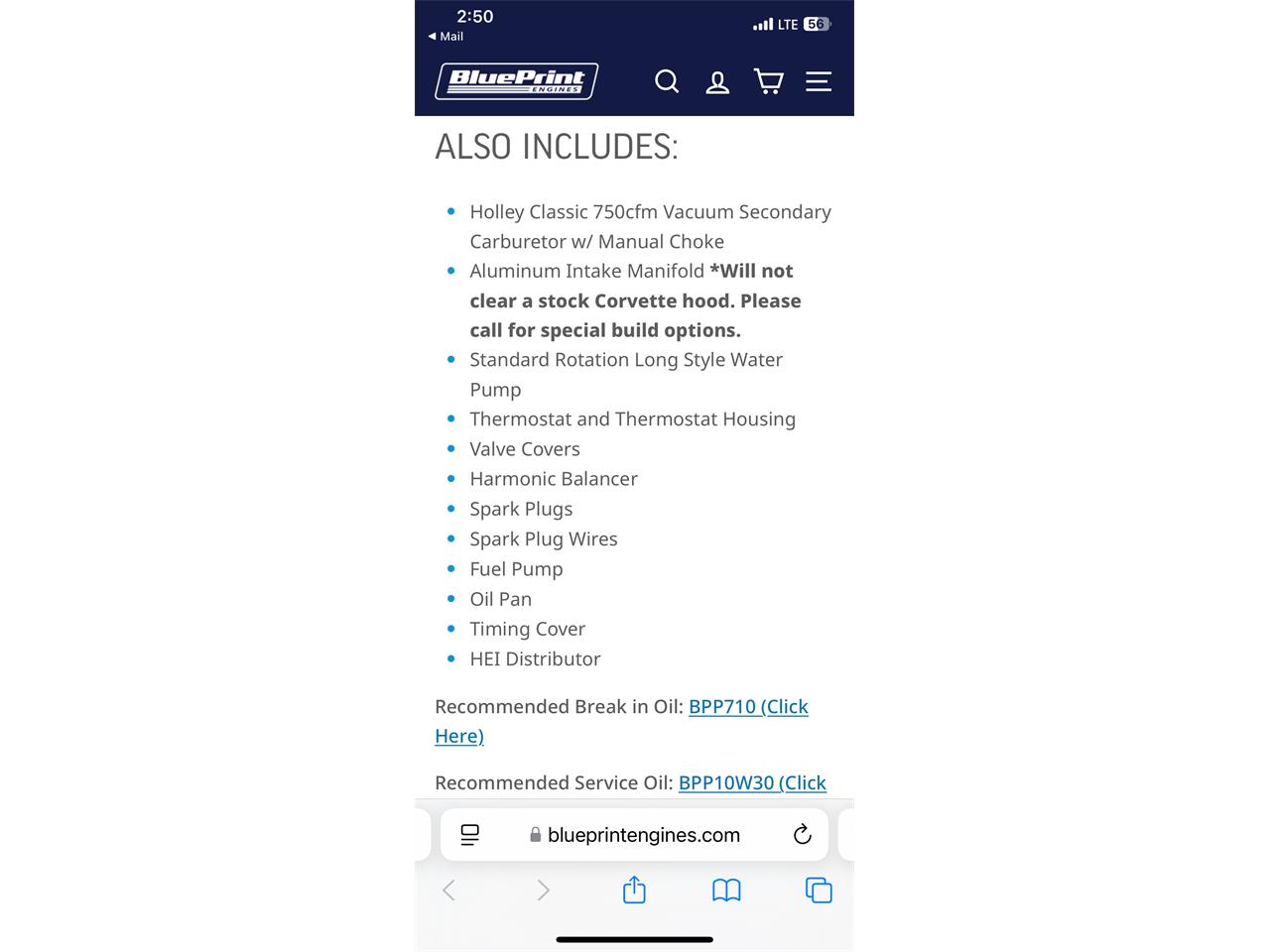 Chevrolet-Chevelle-1970-Blue-Black-23