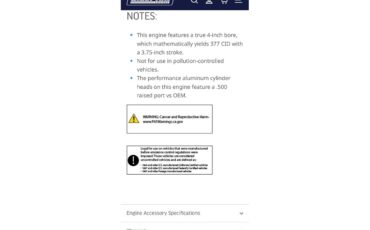 Chevrolet-Chevelle-1970-Blue-Black-24