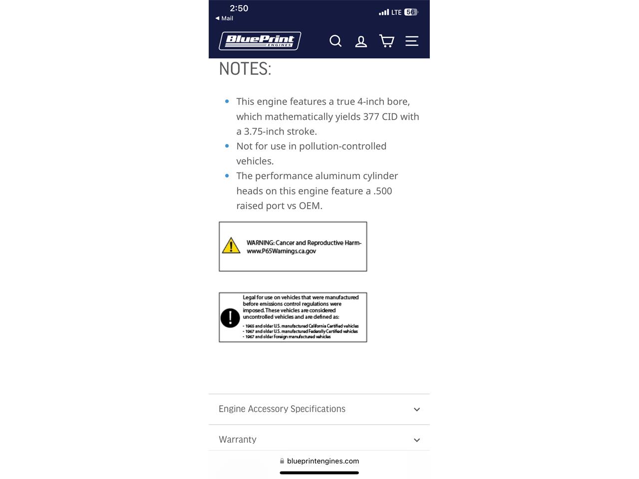 Chevrolet-Chevelle-1970-Blue-Black-24