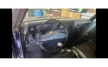 Chevrolet-Chevelle-1970-Blue-Black-3