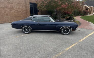 Chevrolet-Chevelle-1970-Blue-Black-6