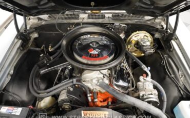 Chevrolet-Chevelle-1970-Cortez-Silver-Black-10