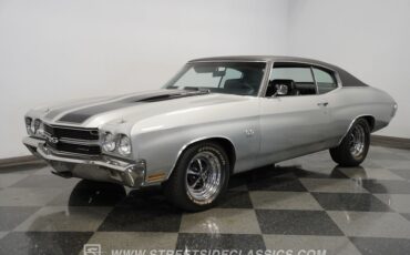 Chevrolet-Chevelle-1970-Cortez-Silver-Black-12